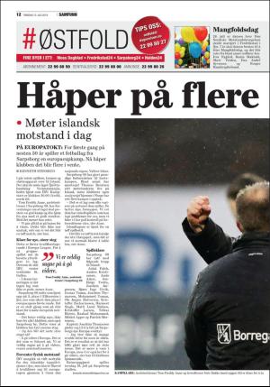 mossdagblad-20180712_000_00_00_012.pdf