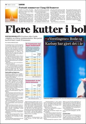 mossdagblad-20180712_000_00_00_014.pdf