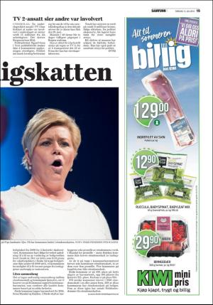 mossdagblad-20180712_000_00_00_015.pdf