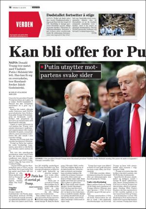 mossdagblad-20180712_000_00_00_016.pdf