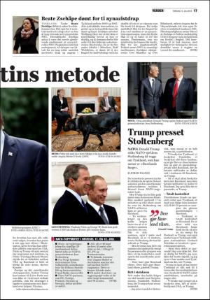 mossdagblad-20180712_000_00_00_017.pdf