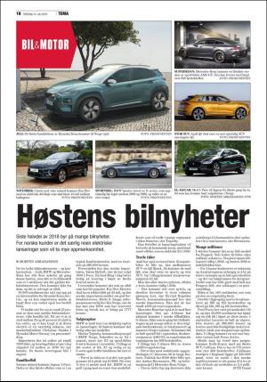 mossdagblad-20180712_000_00_00_018.pdf