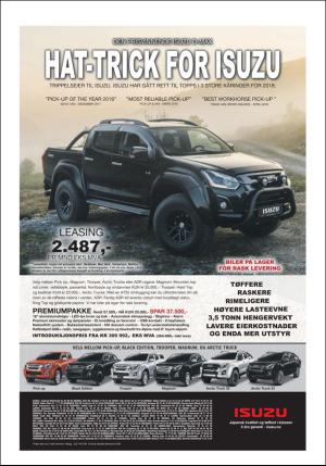 mossdagblad-20180712_000_00_00_019.pdf