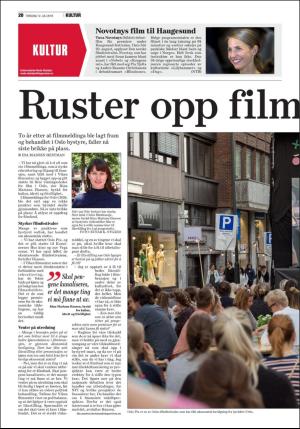 mossdagblad-20180712_000_00_00_020.pdf