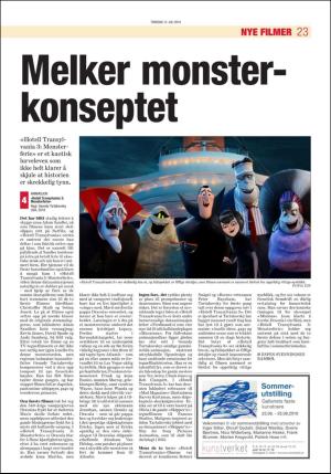 mossdagblad-20180712_000_00_00_023.pdf