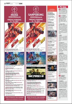 mossdagblad-20180712_000_00_00_024.pdf