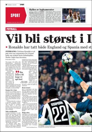 mossdagblad-20180712_000_00_00_026.pdf