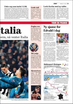 mossdagblad-20180712_000_00_00_027.pdf