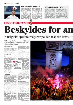 mossdagblad-20180712_000_00_00_028.pdf