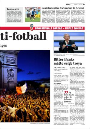 mossdagblad-20180712_000_00_00_029.pdf