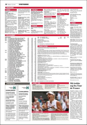 mossdagblad-20180712_000_00_00_030.pdf