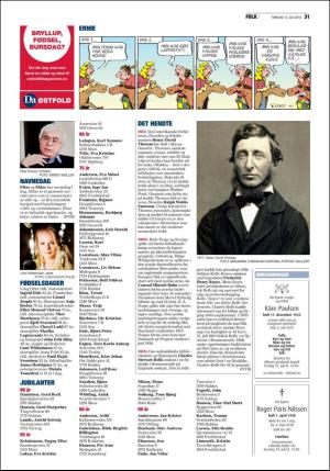 mossdagblad-20180712_000_00_00_031.pdf