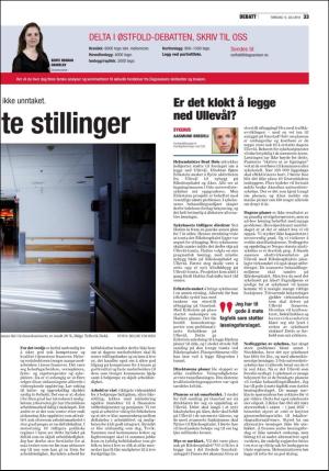 mossdagblad-20180712_000_00_00_033.pdf