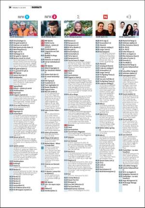 mossdagblad-20180712_000_00_00_034.pdf