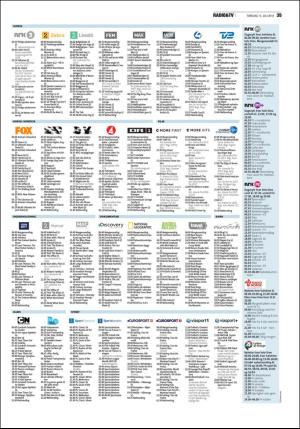 mossdagblad-20180712_000_00_00_035.pdf