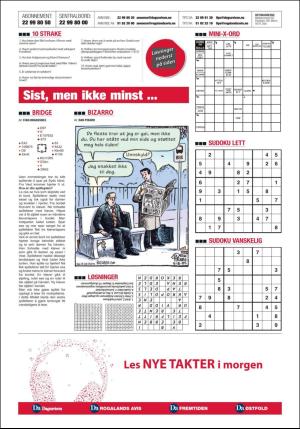 mossdagblad-20180712_000_00_00_036.pdf