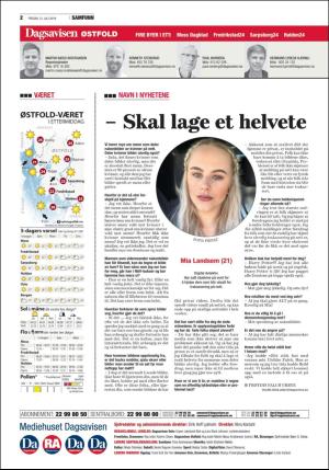 mossdagblad-20180713_000_00_00_002.pdf