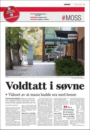 mossdagblad-20180713_000_00_00_003.pdf