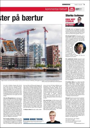 mossdagblad-20180713_000_00_00_005.pdf