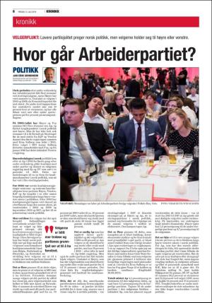 mossdagblad-20180713_000_00_00_006.pdf