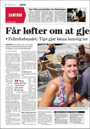 mossdagblad-20180713_000_00_00_008.pdf