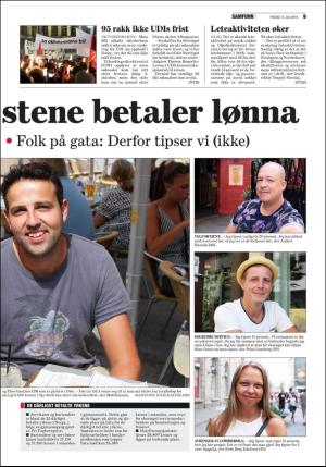 mossdagblad-20180713_000_00_00_009.pdf