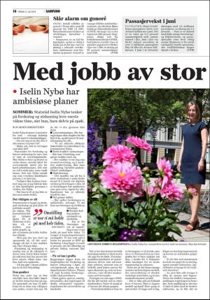 mossdagblad-20180713_000_00_00_010.pdf