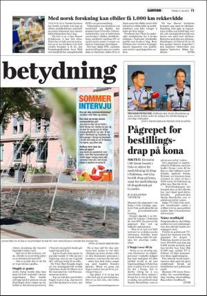 mossdagblad-20180713_000_00_00_011.pdf