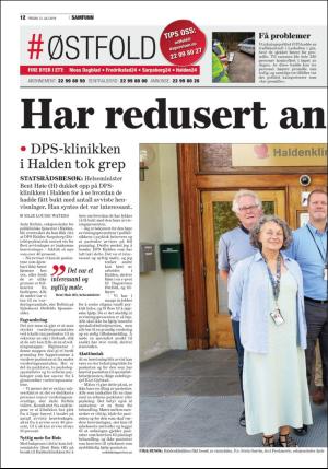 mossdagblad-20180713_000_00_00_012.pdf