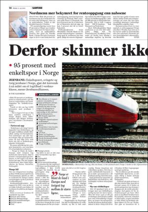 mossdagblad-20180713_000_00_00_014.pdf