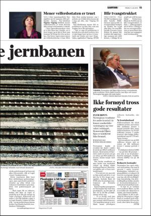 mossdagblad-20180713_000_00_00_015.pdf