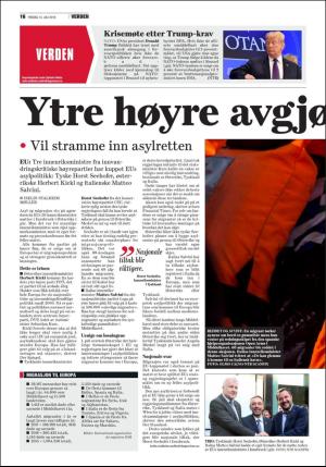 mossdagblad-20180713_000_00_00_016.pdf