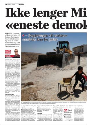 mossdagblad-20180713_000_00_00_018.pdf