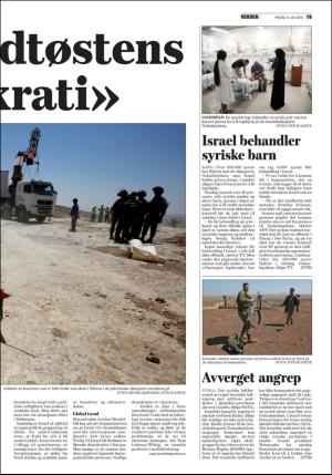 mossdagblad-20180713_000_00_00_019.pdf