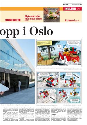 mossdagblad-20180713_000_00_00_021.pdf