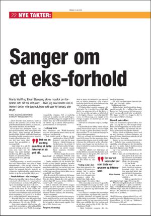 mossdagblad-20180713_000_00_00_022.pdf