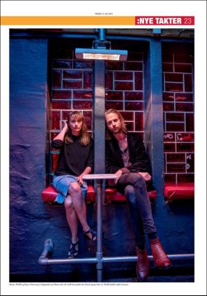 mossdagblad-20180713_000_00_00_023.pdf