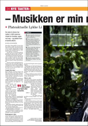 mossdagblad-20180713_000_00_00_024.pdf