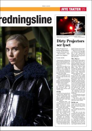 mossdagblad-20180713_000_00_00_025.pdf