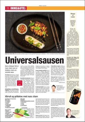 mossdagblad-20180713_000_00_00_026.pdf