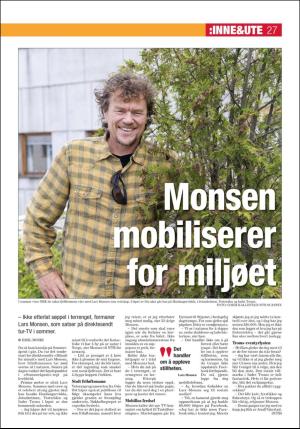 mossdagblad-20180713_000_00_00_027.pdf