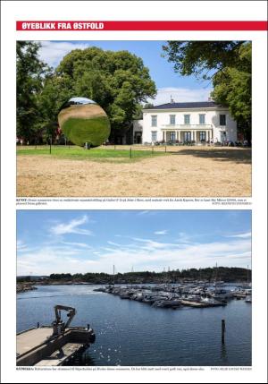 mossdagblad-20180713_000_00_00_030.pdf