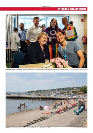 mossdagblad-20180713_000_00_00_031.pdf