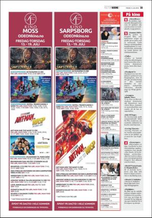 mossdagblad-20180713_000_00_00_032.pdf