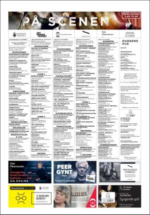 mossdagblad-20180713_000_00_00_033.pdf