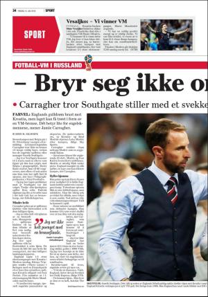 mossdagblad-20180713_000_00_00_034.pdf