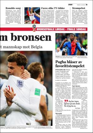 mossdagblad-20180713_000_00_00_035.pdf