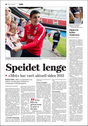 mossdagblad-20180713_000_00_00_036.pdf