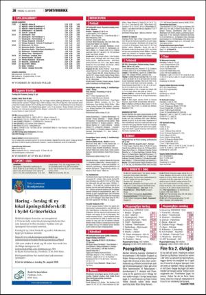 mossdagblad-20180713_000_00_00_038.pdf