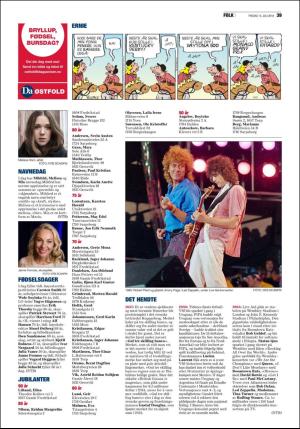 mossdagblad-20180713_000_00_00_039.pdf